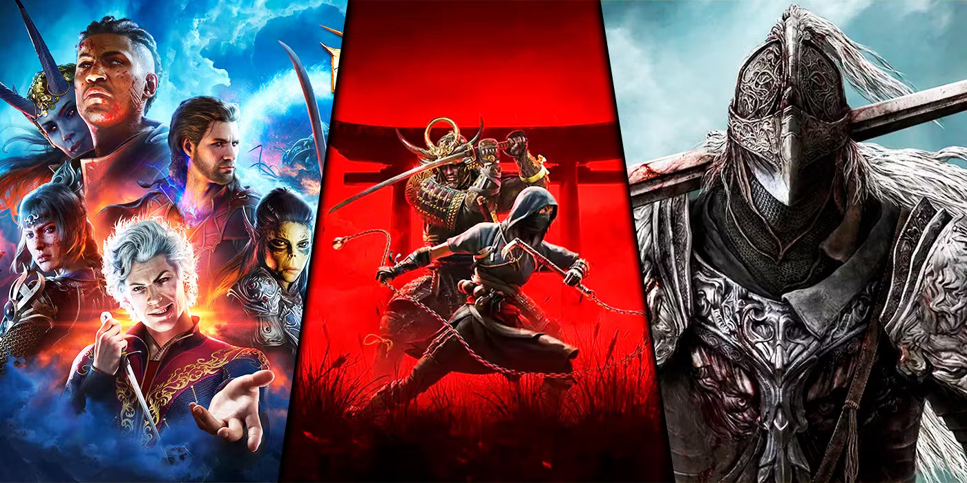 How to Optimize Third-Party Games on Switch 2