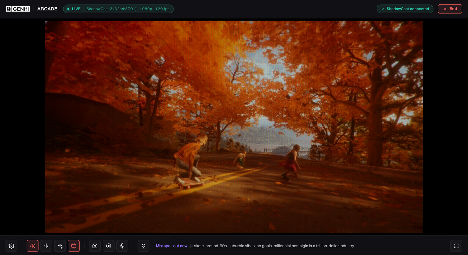 Streaming Terms Explained: 4K60, 120Hz, Latency, Bitrate, and More