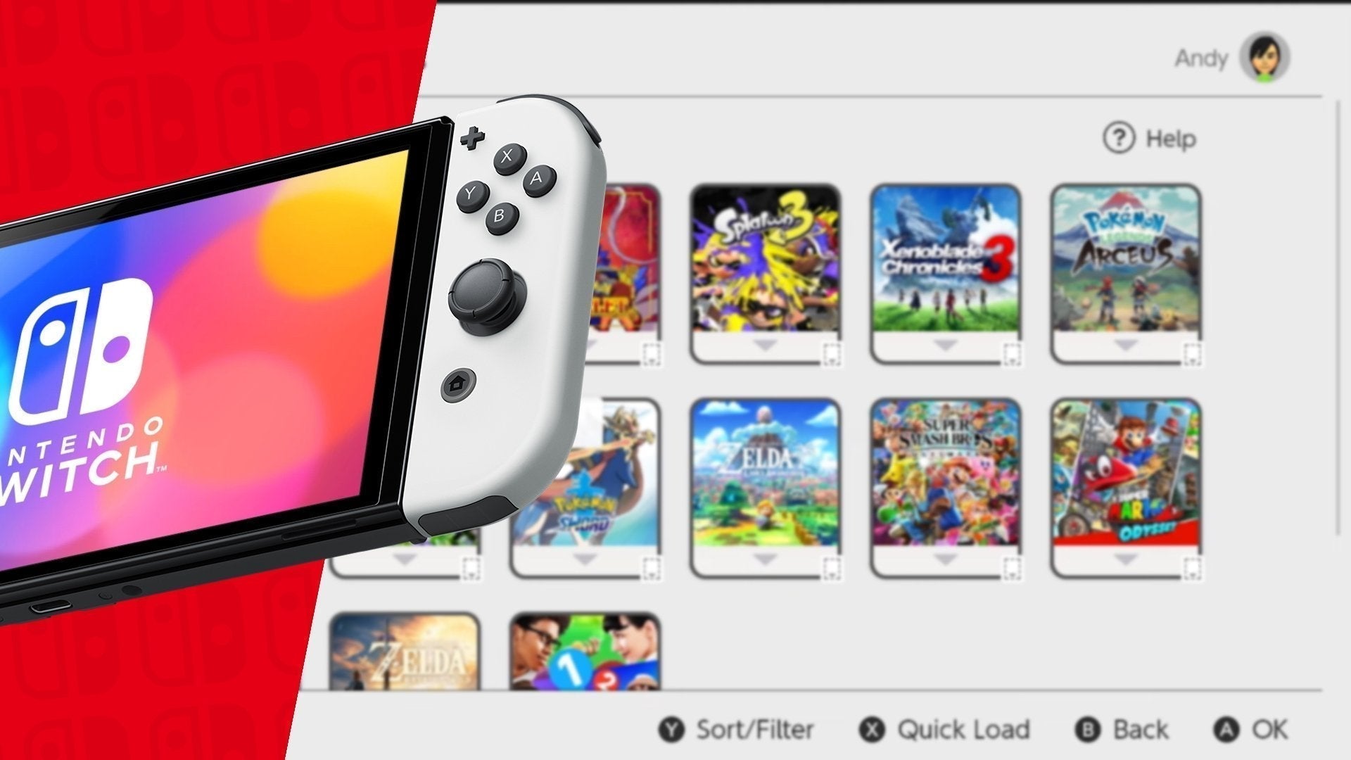 How Game‑Key and Virtual Game Cards Are Changing Switch 2 Gaming