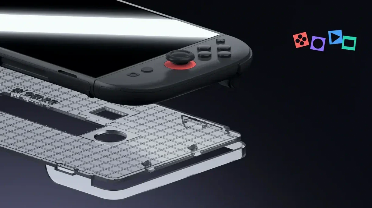 Best Switch 2 Screen Protectors