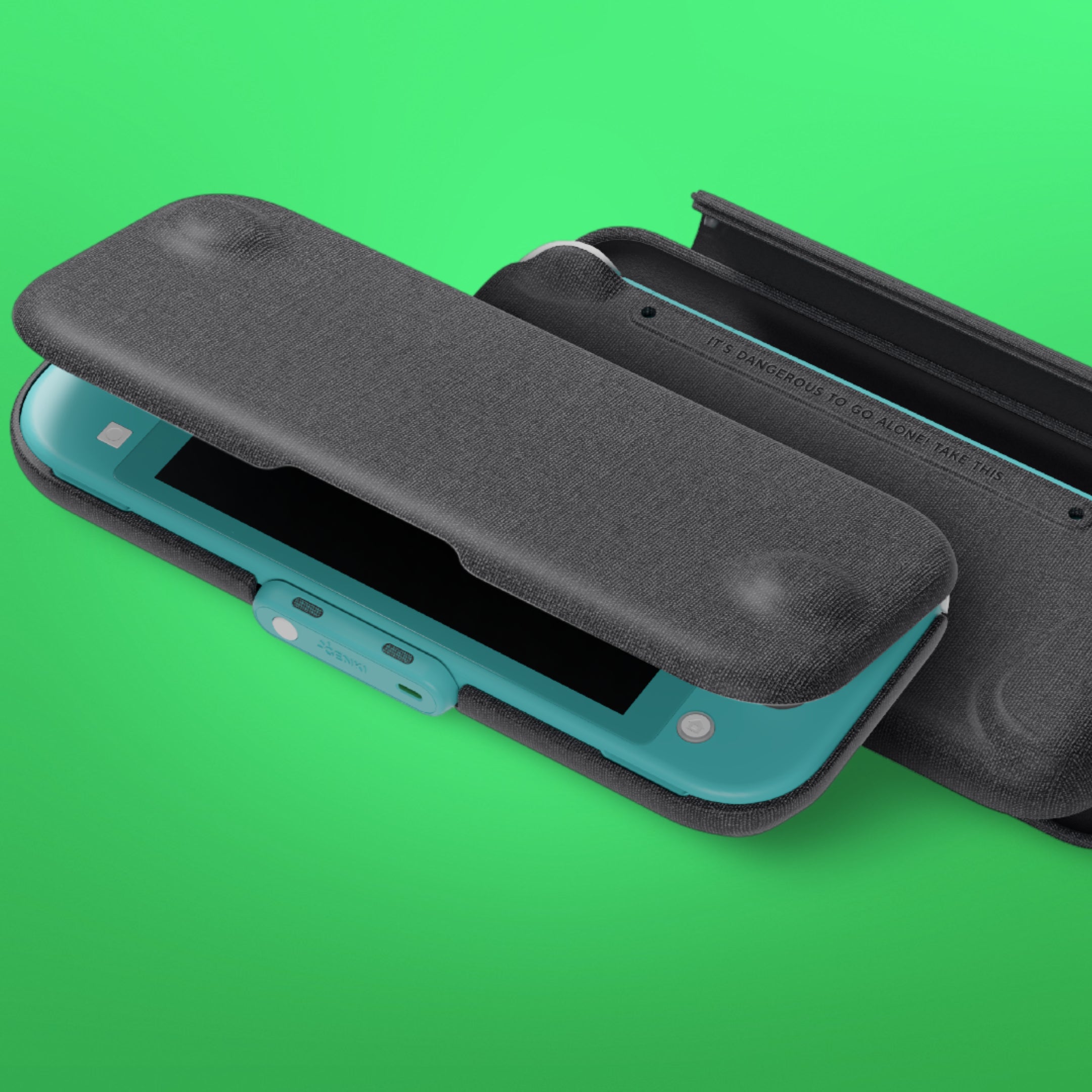Travel & Protection