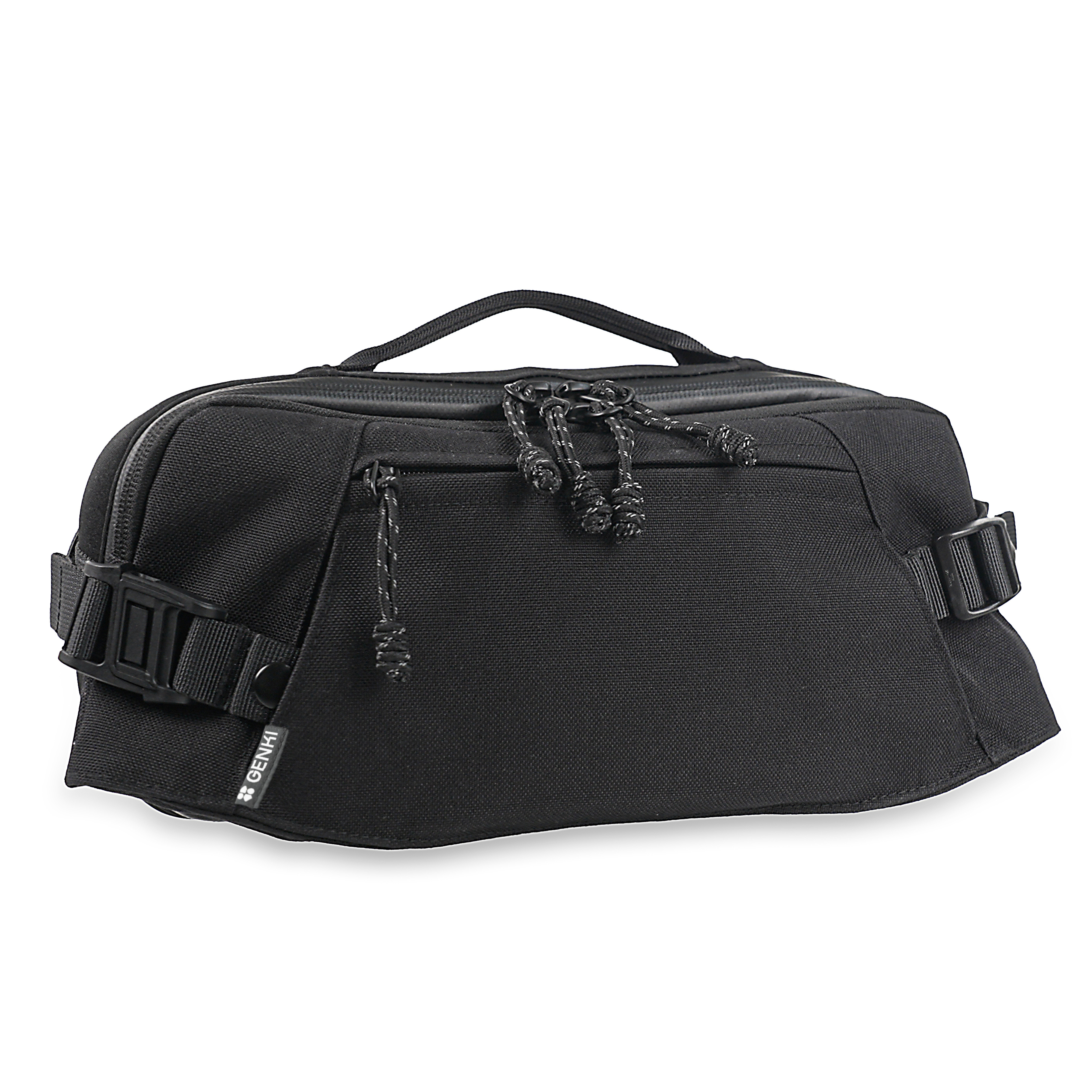 Genki Switch 2 Lifestyle Kit (US Only)