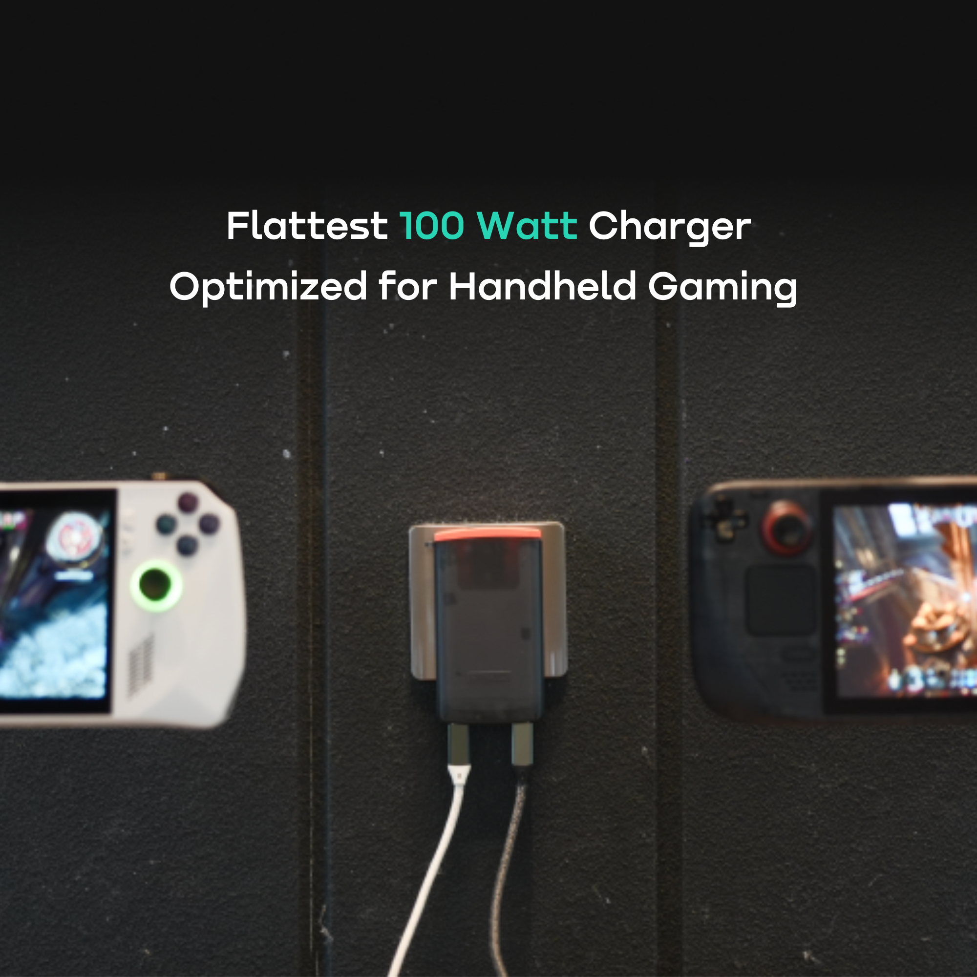 ターボチャージャー