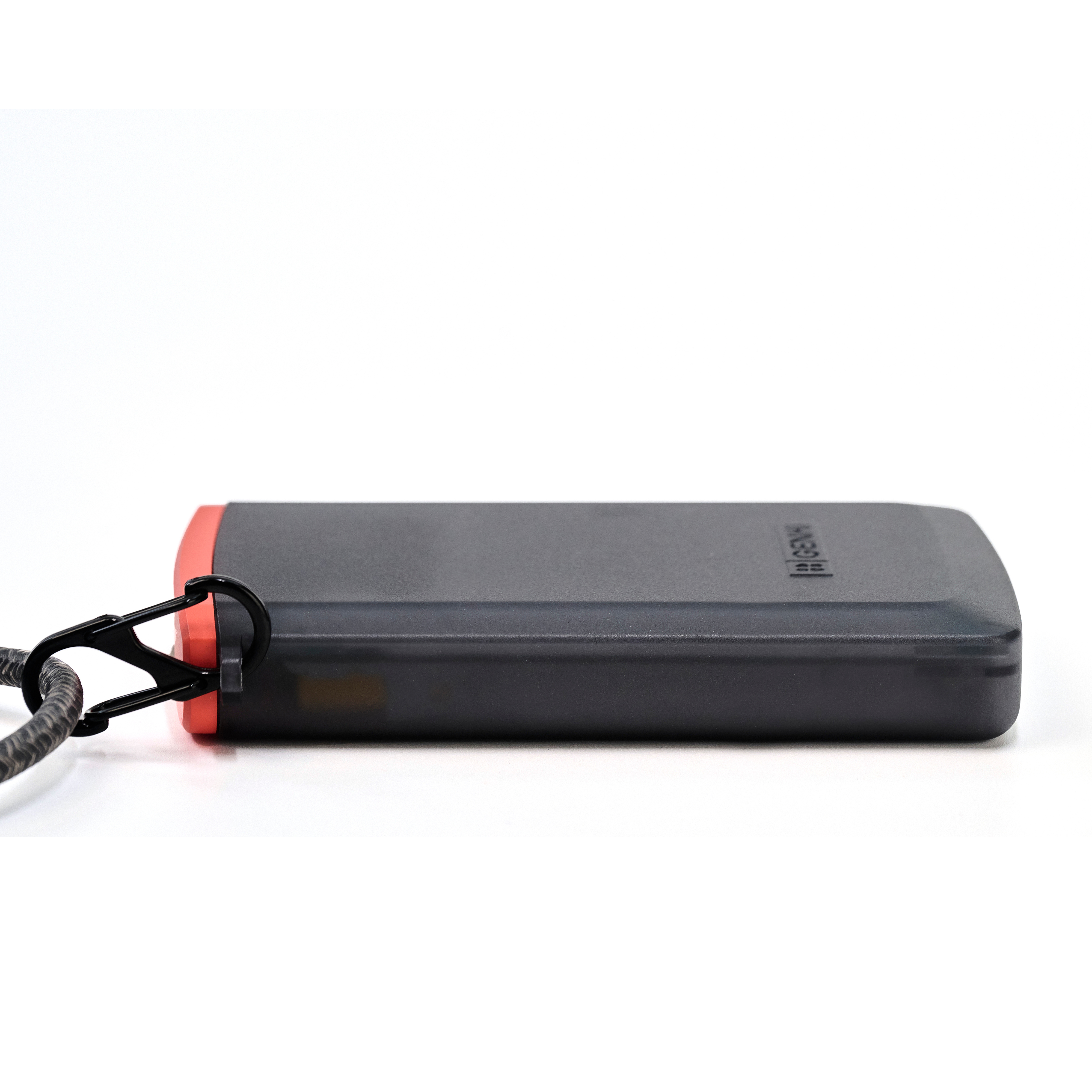 ターボチャージャー