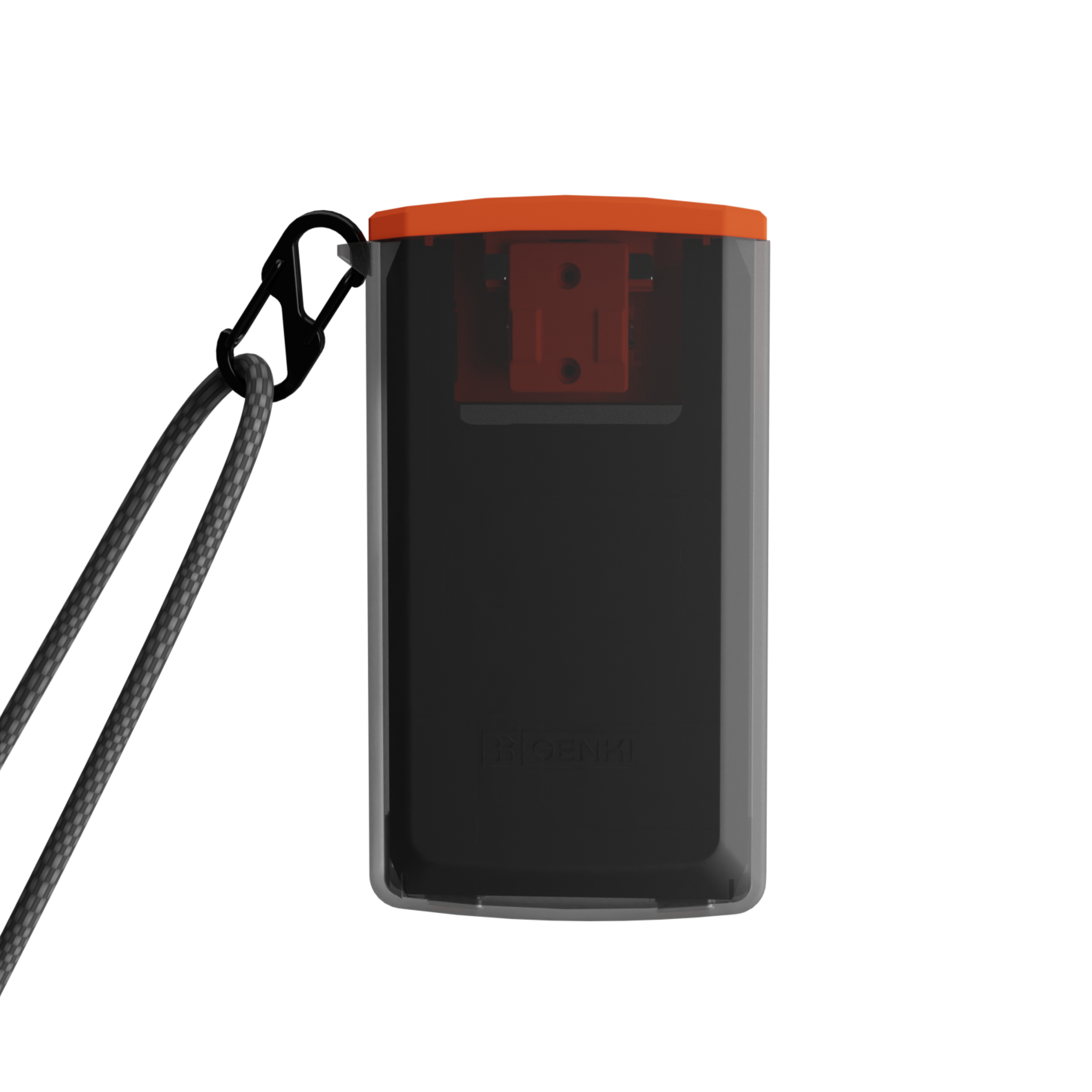 ターボチャージャー