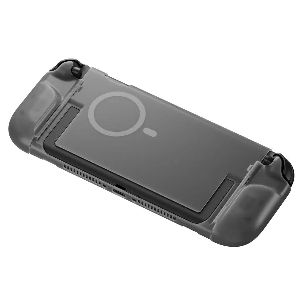 フォースフィールド2