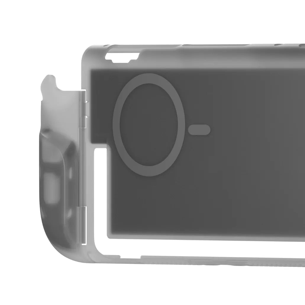 フォースフィールド2