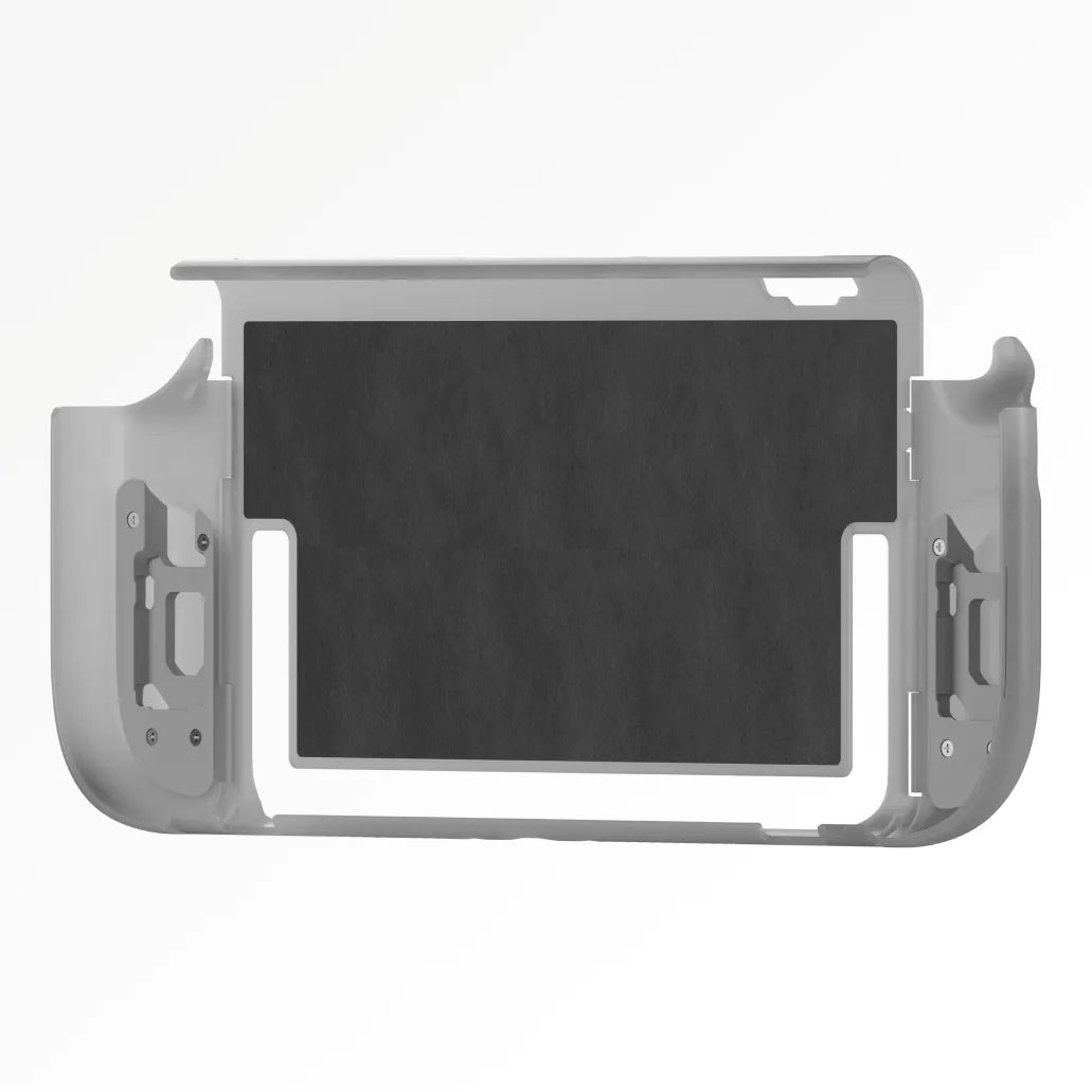 Force Field 2 (Pre-Order)