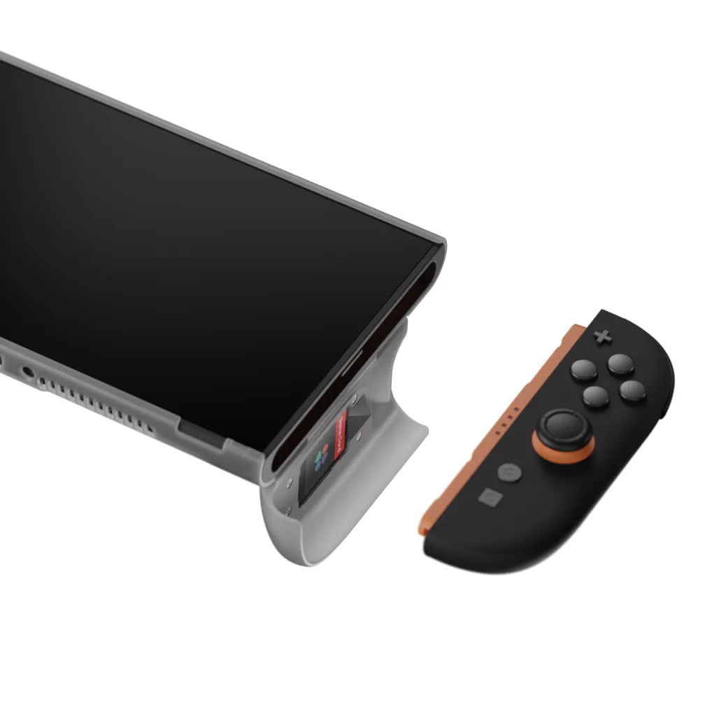 フォースフィールド2