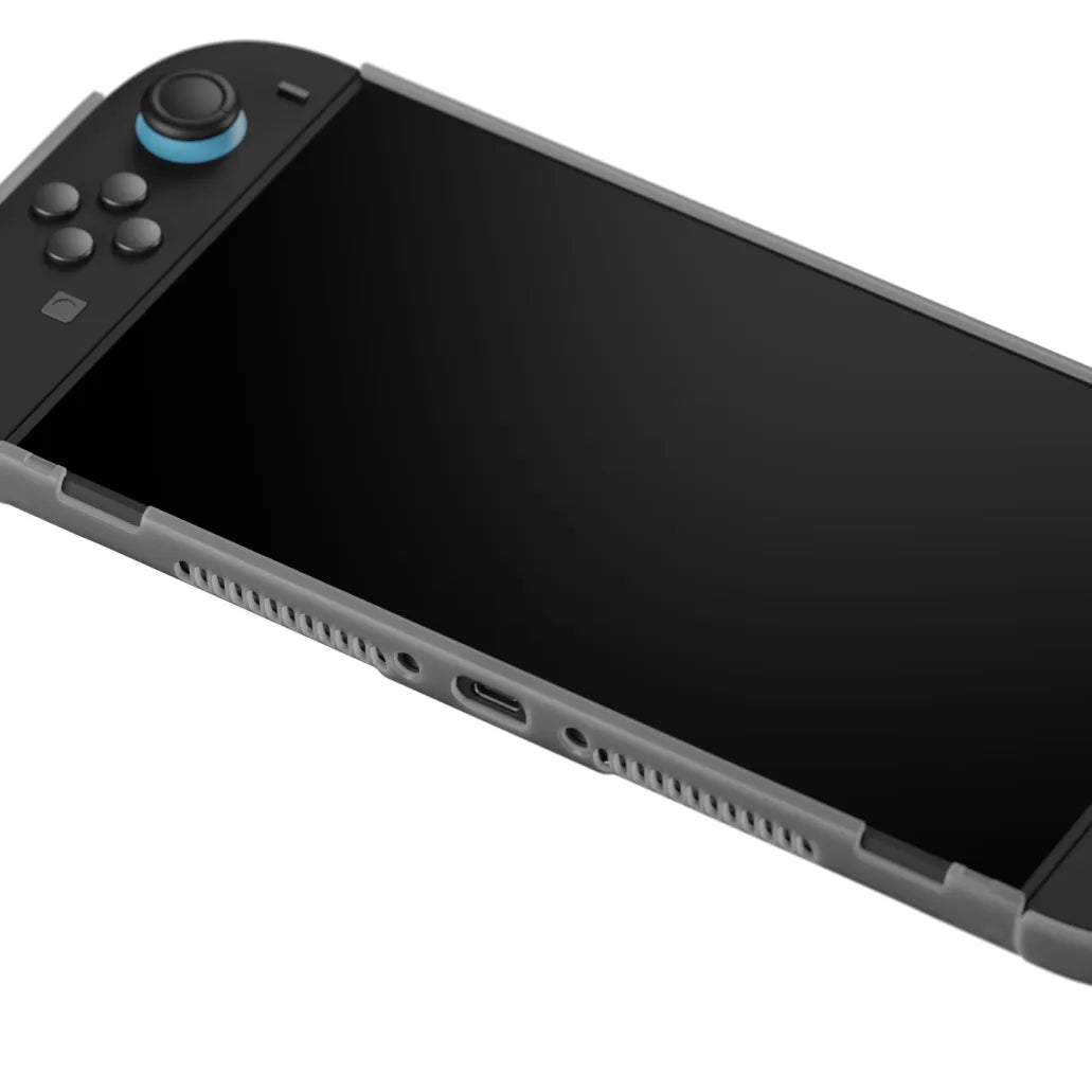 フォースフィールド2