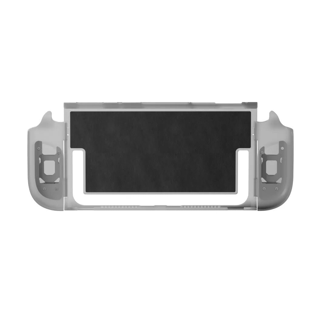 フォースフィールド2