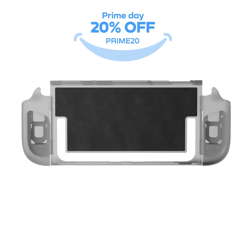 Charging Icon Switch Charger Reddit Force Field - Main Image