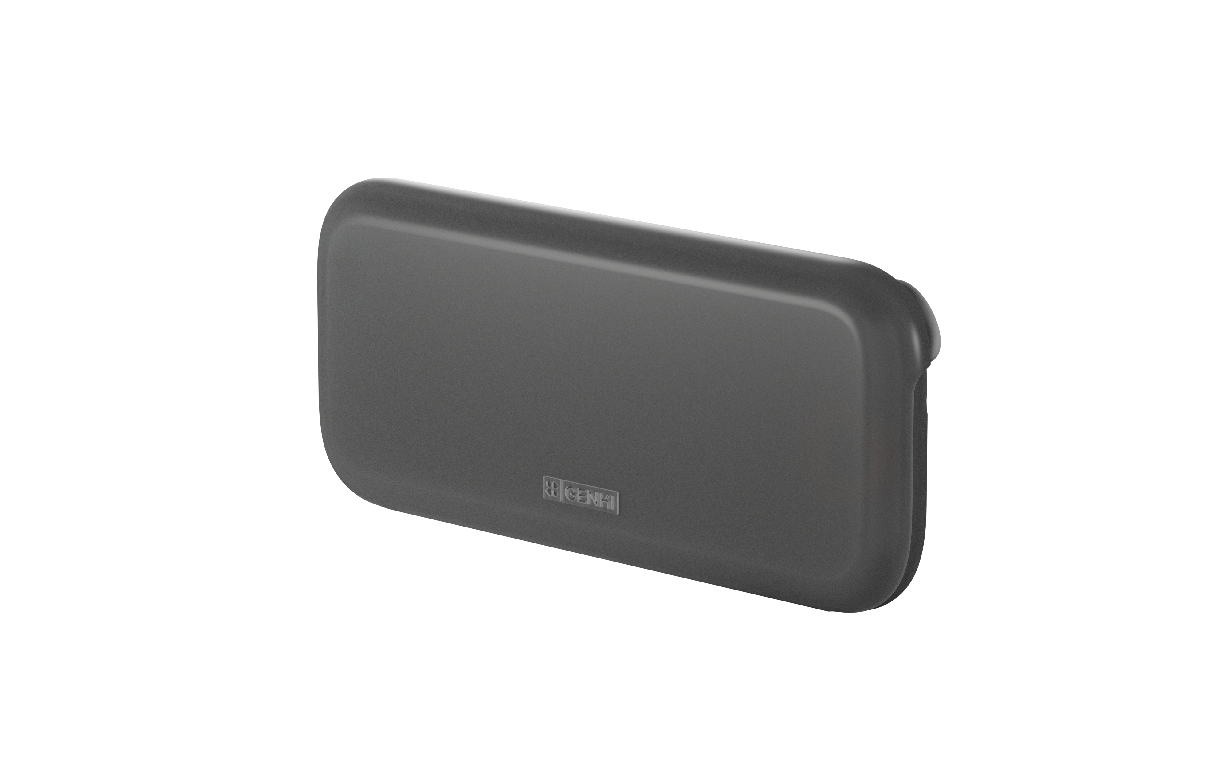 フォースフィールド2