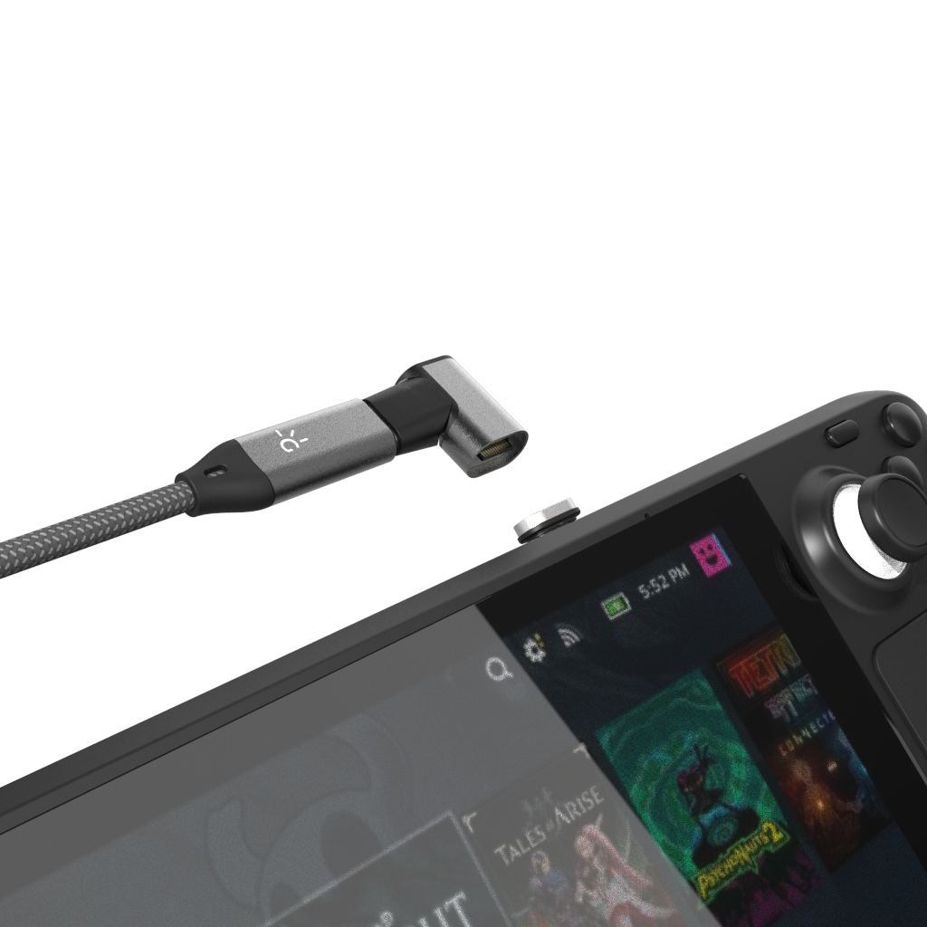 Grappling Hook Twin Pack