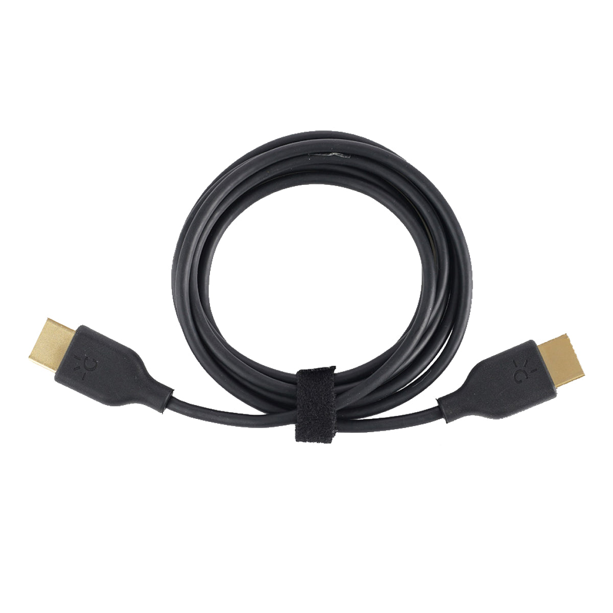 HDMI 2.0 (1.5m)