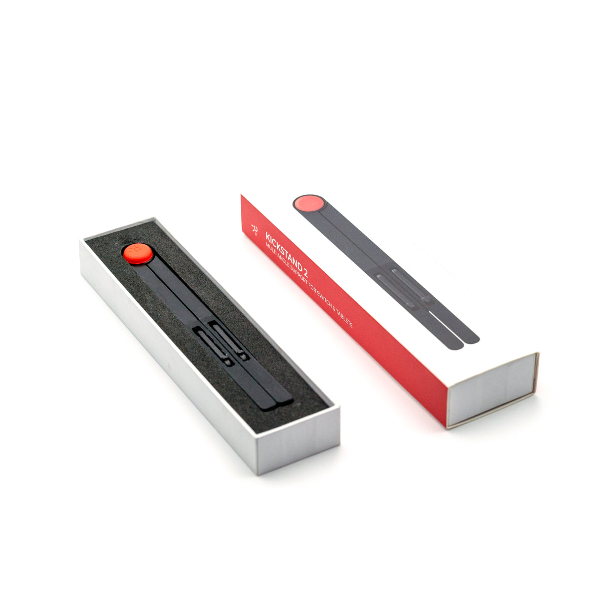 Portable Kickstand V2