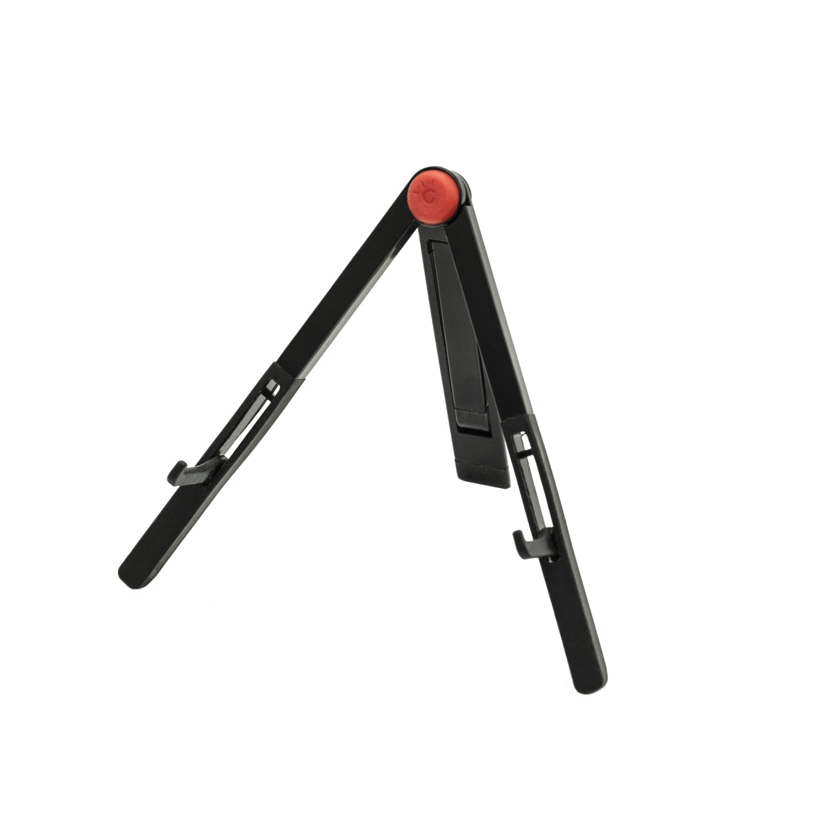 Portable Kickstand V2