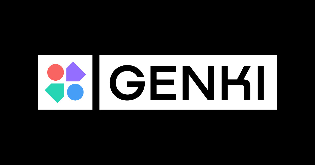 www.genkithings.com
