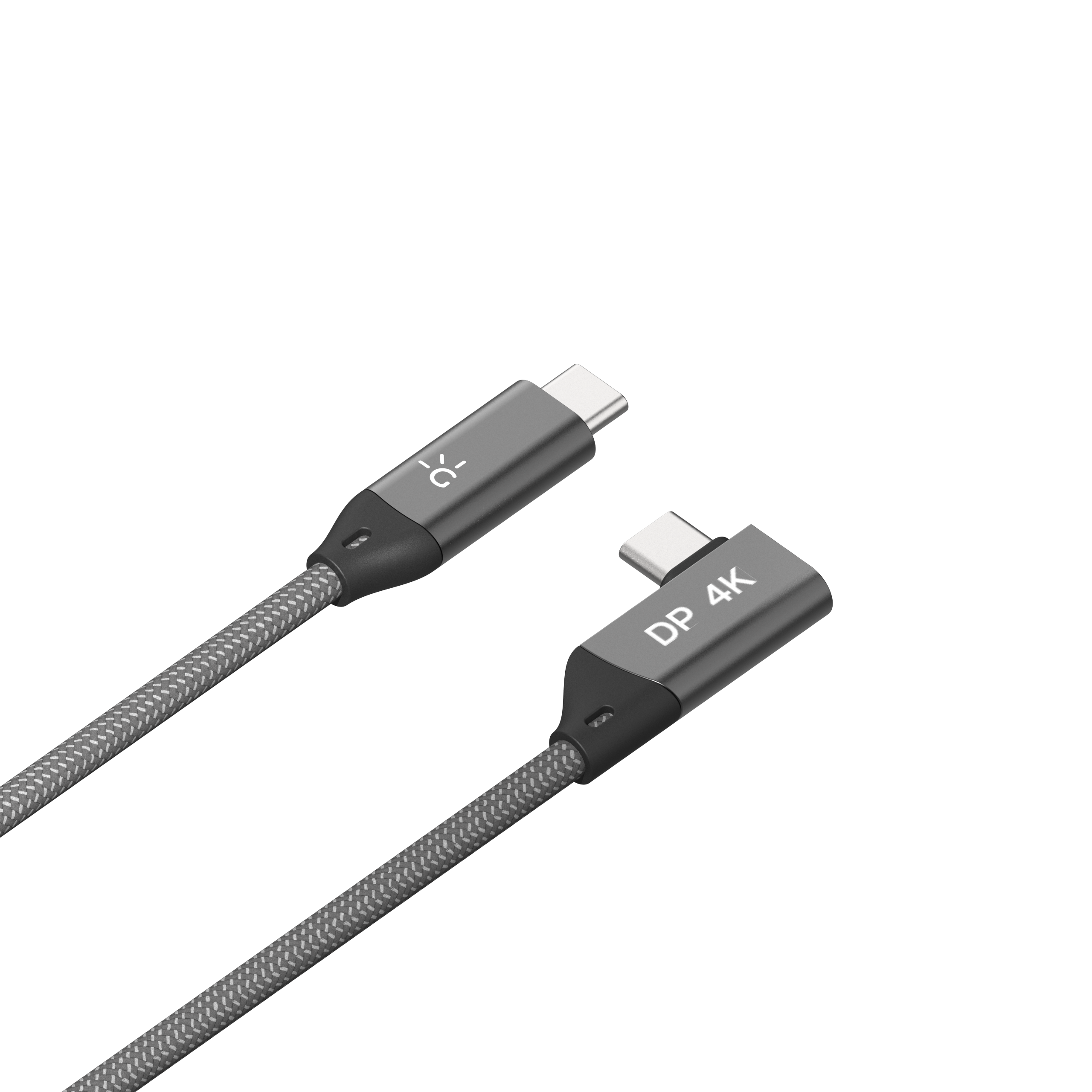 USB-C 3.1 (1.8m)
