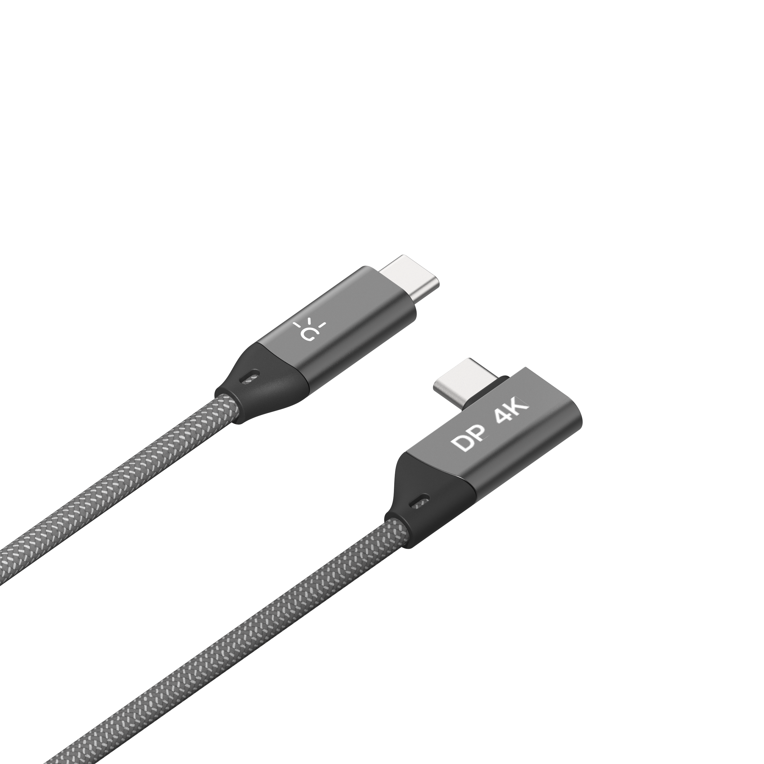 USB-C 3.2 (1.8m)