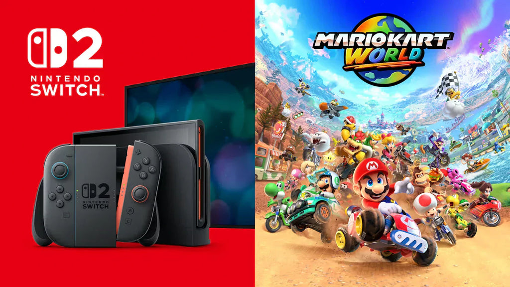 nintendo-switch-2- 