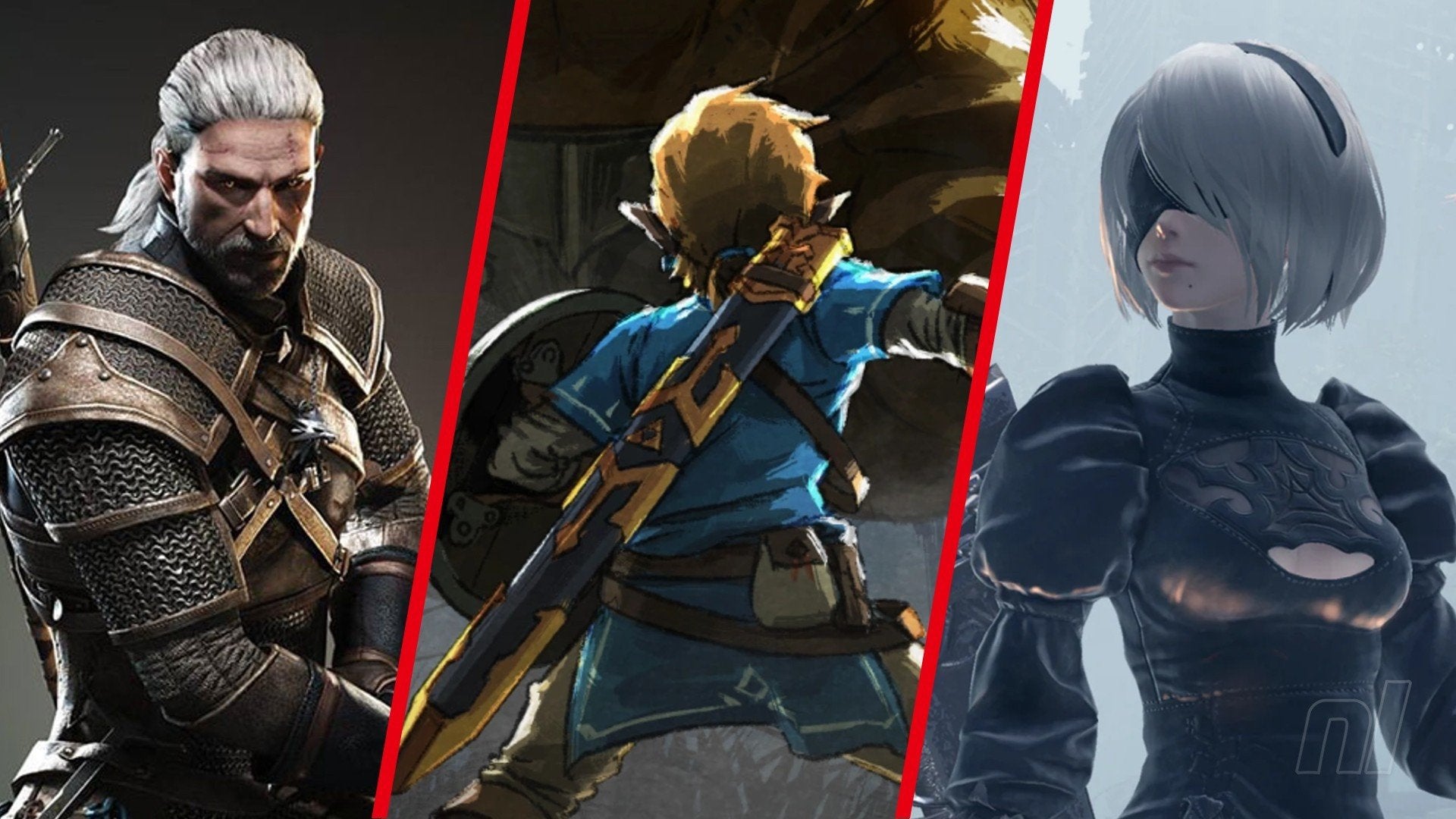 rpg-games.jpg?v=1763990366&