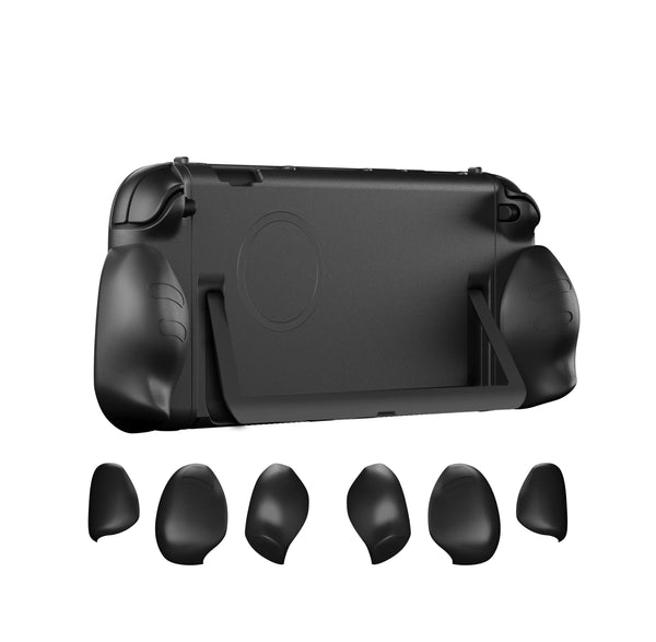 NINTENDO SWITCH LITERALLY ジャンク s-l1200.jpg