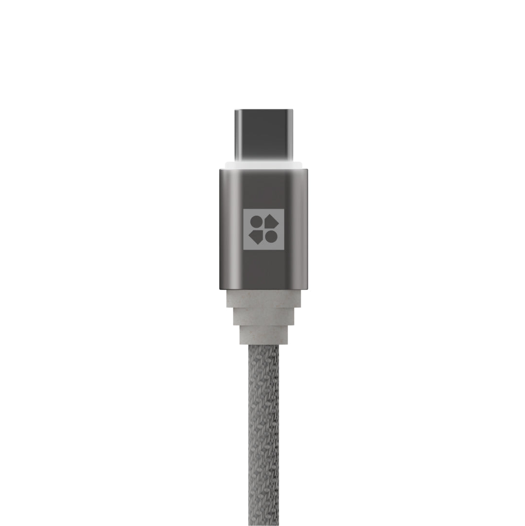 Moonlink Long Charging Cable ( 1.8m / 6ft)