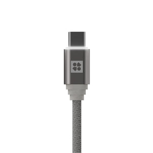 Moonlink Charging Cable (1.8m/6ft)