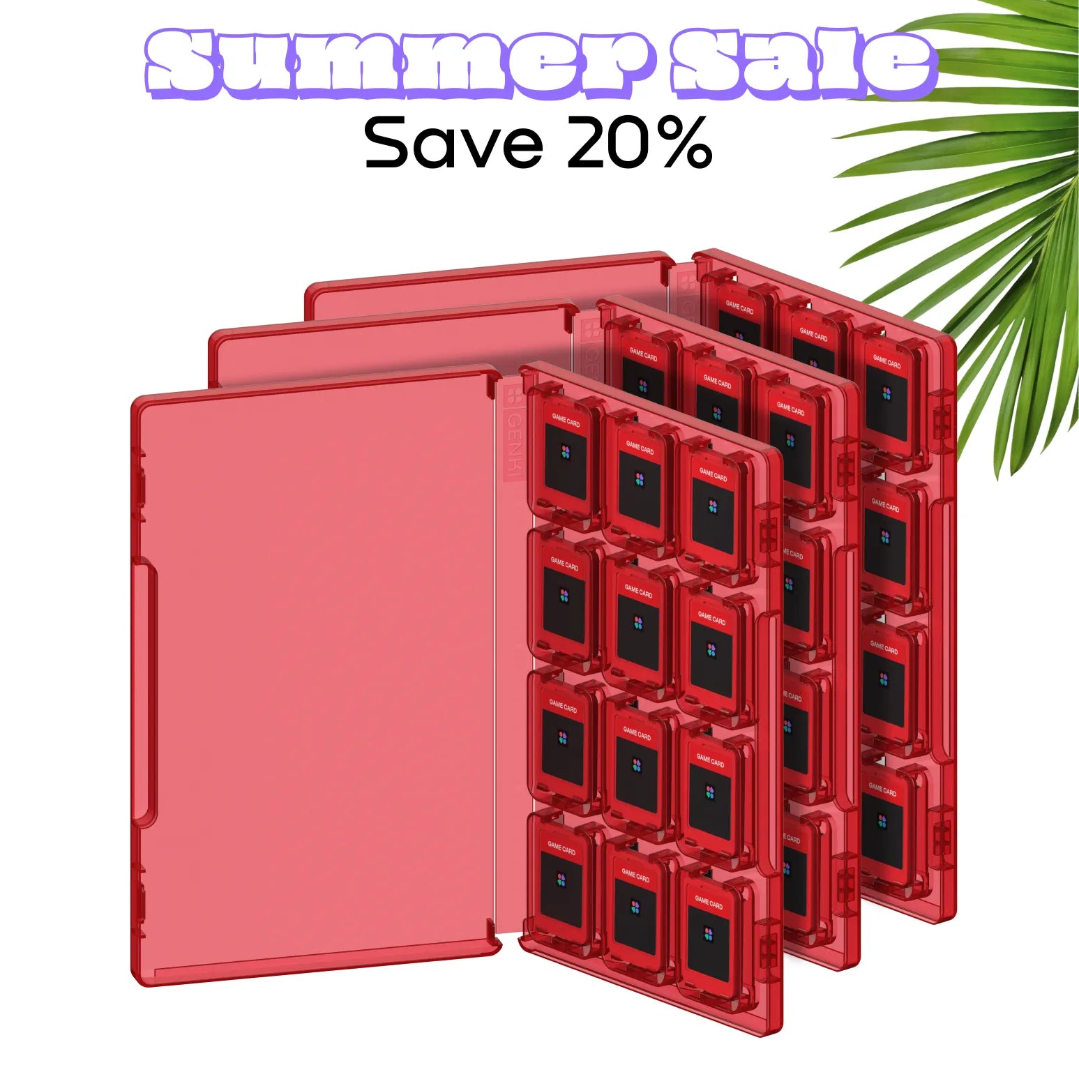 Mimic Chest