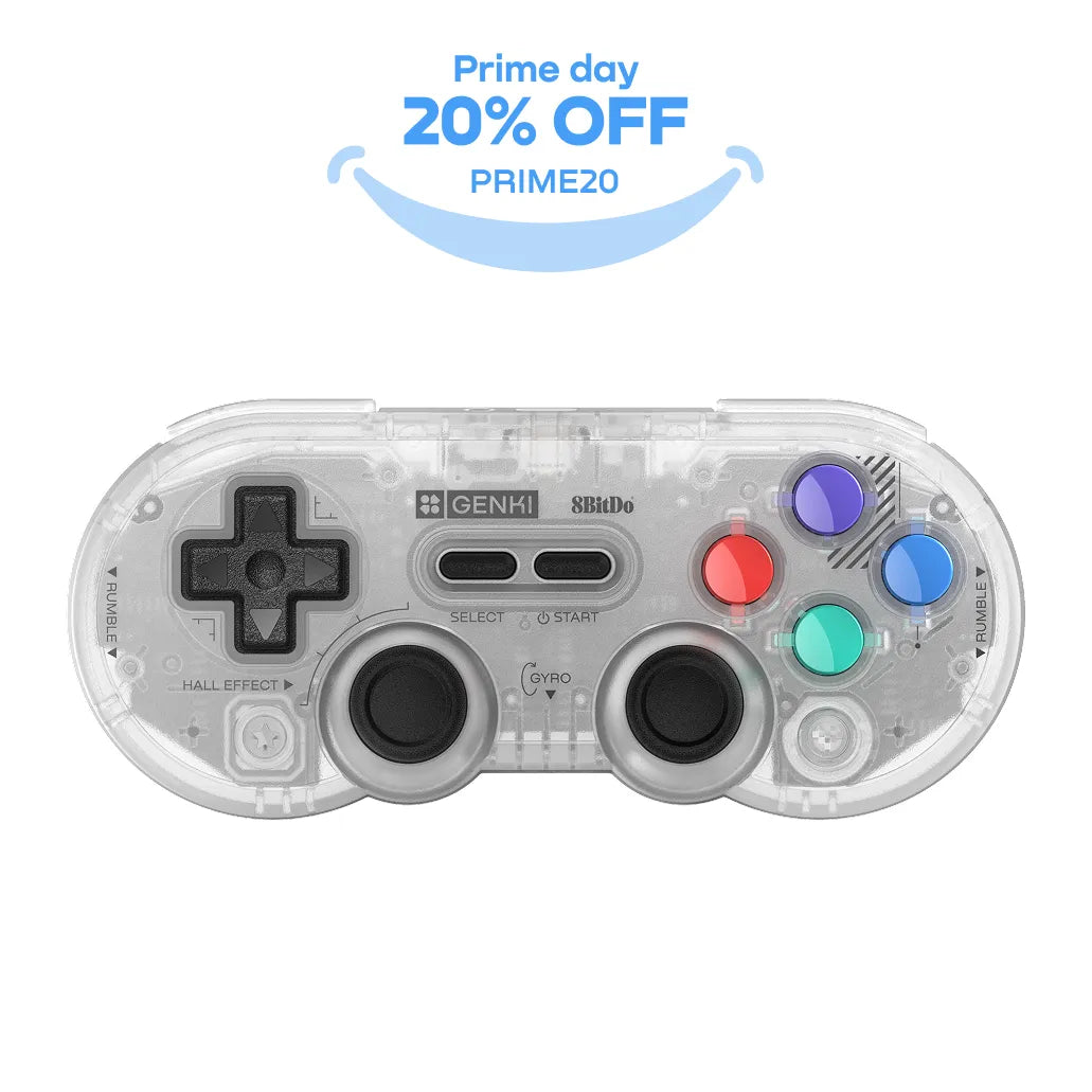 PocketPro