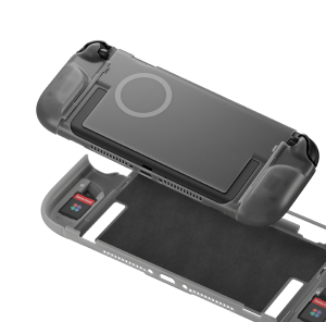Force Field 2 (Pre-Order)