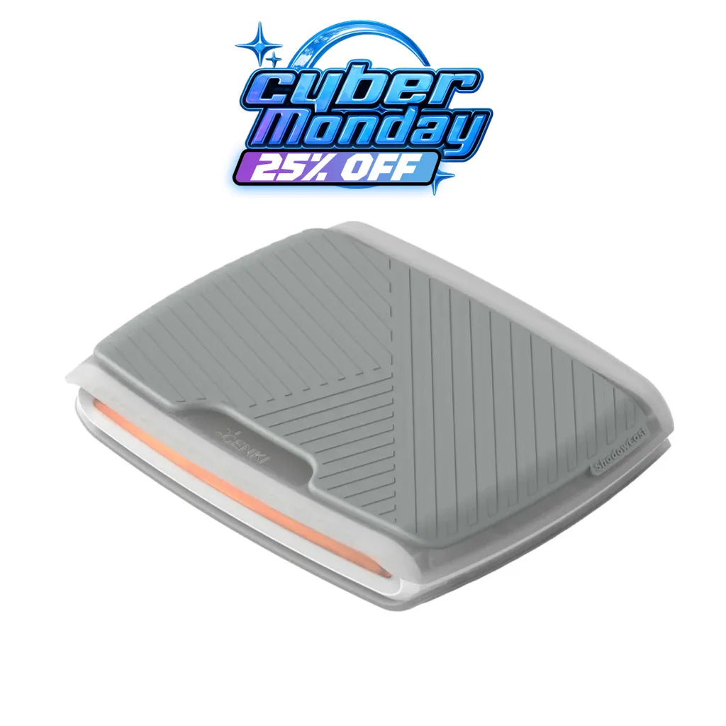 Frame_9_a30089b7-88df-416b-