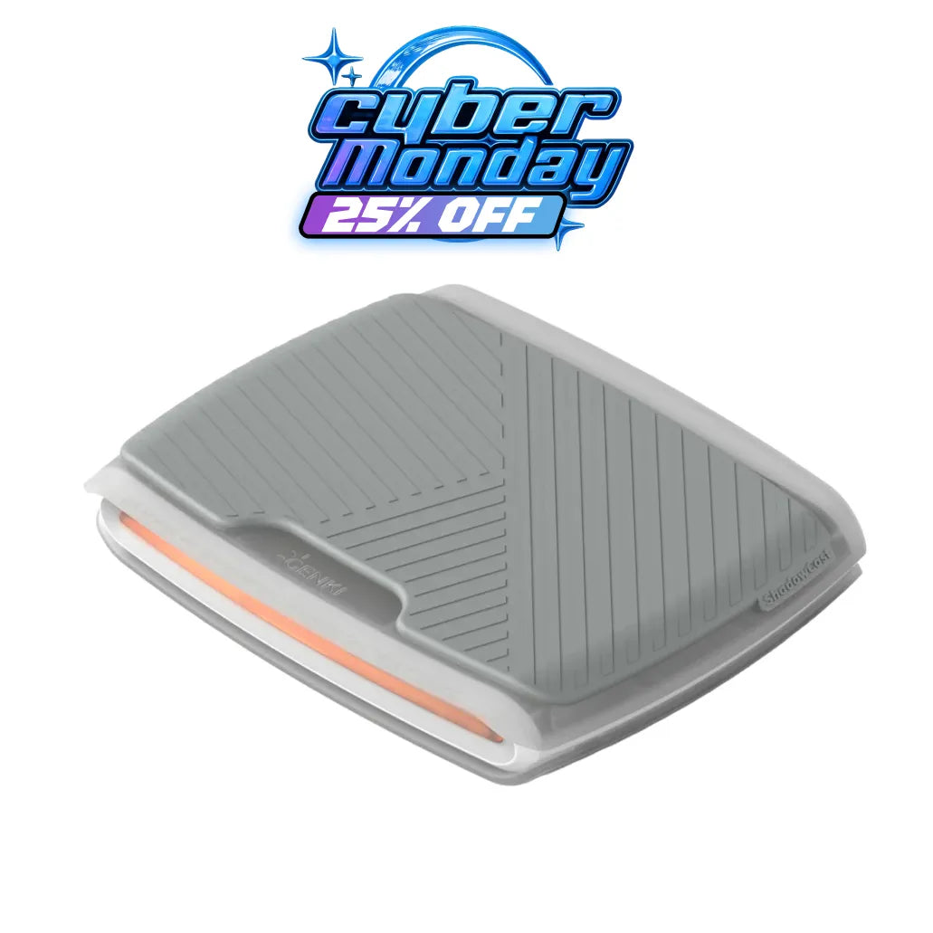 シャドウキャスト2プロ