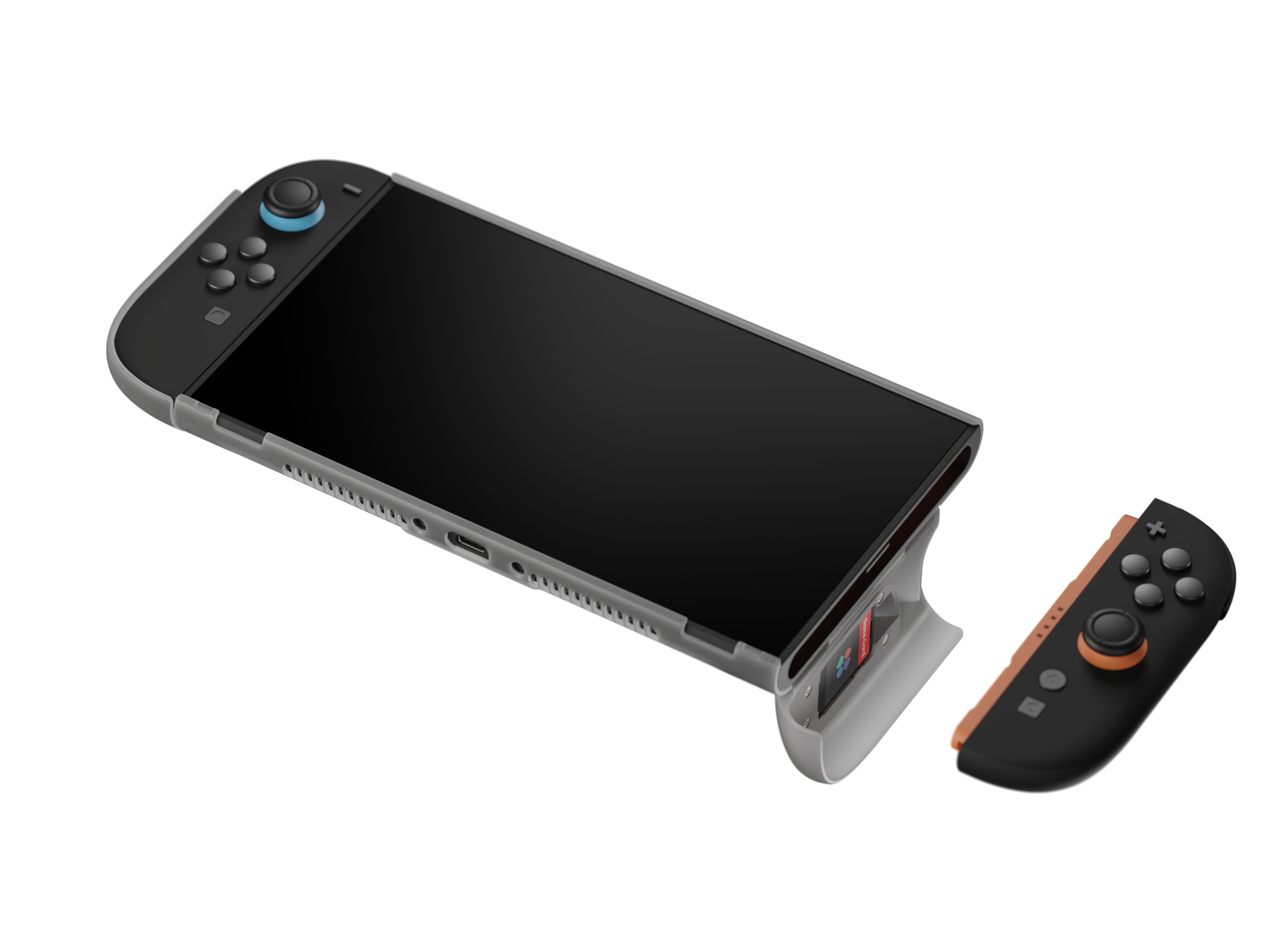Force Field 2 (Pre-Order)