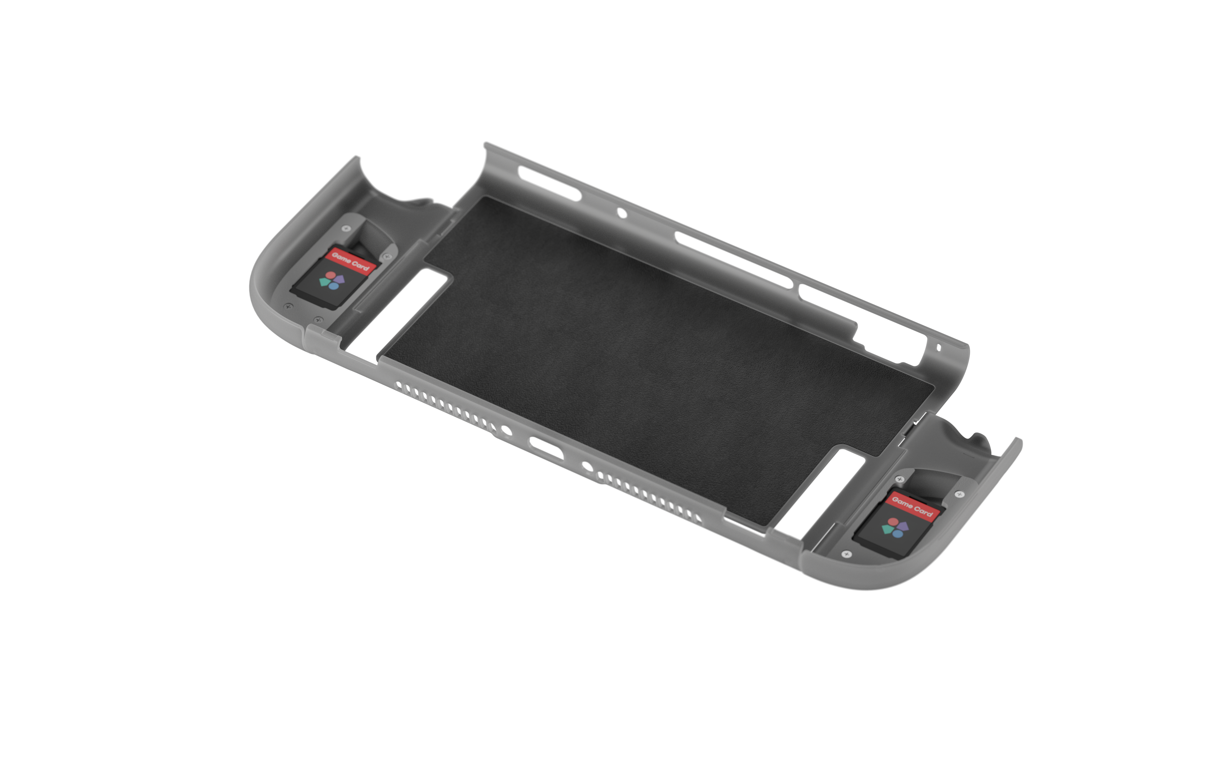 Force Field 2 (Pre-Order)