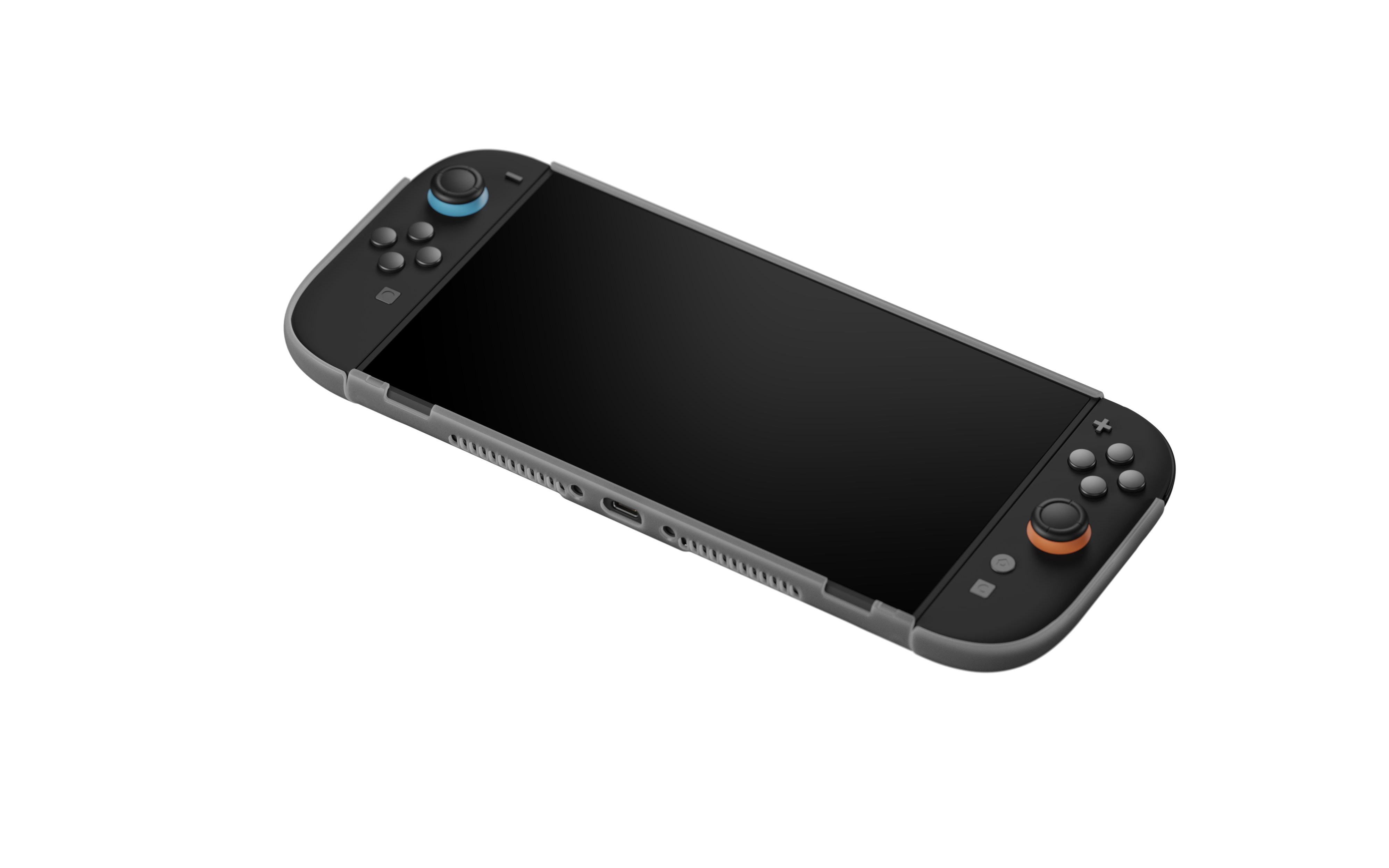 Force Field 2 (Pre-Order)