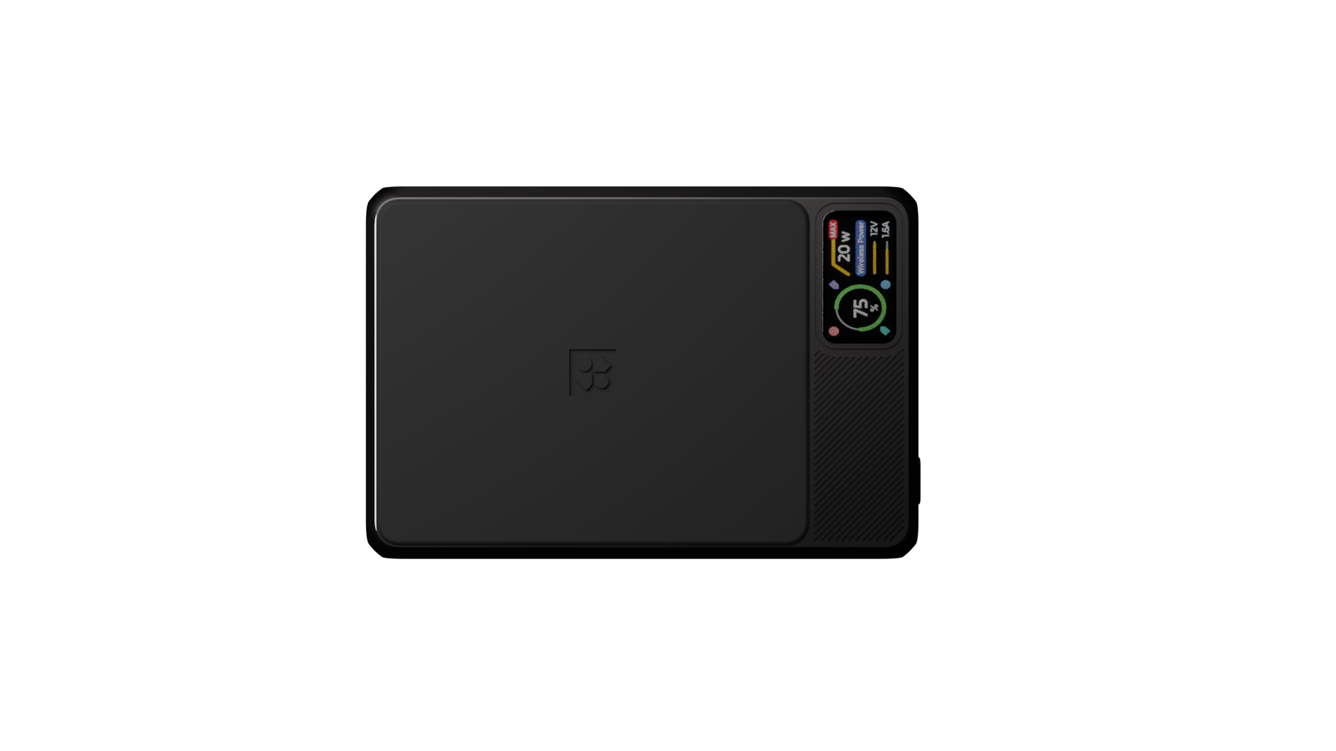 Energy Pack (Pre-Order)