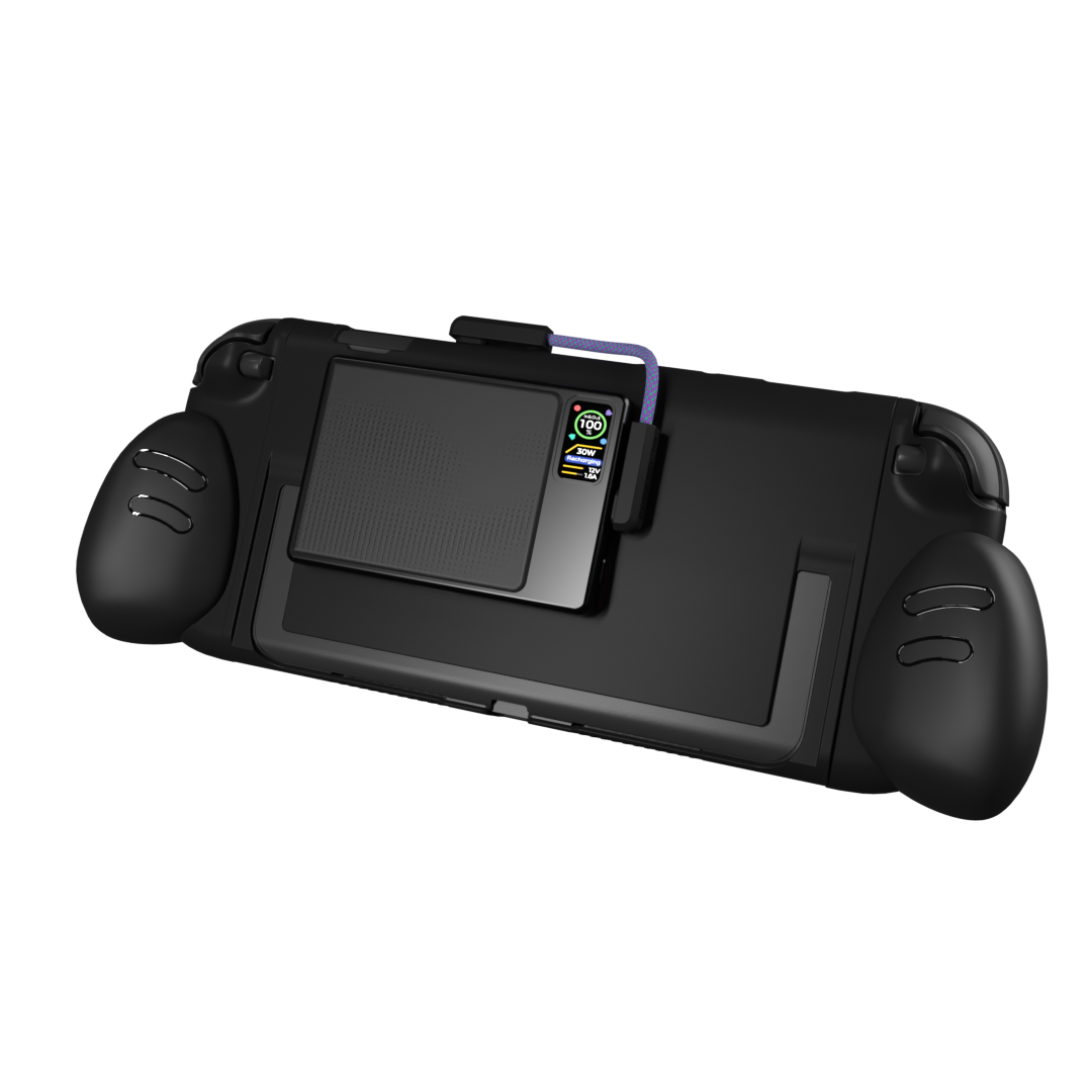 Energy Pack (Pre-Order)