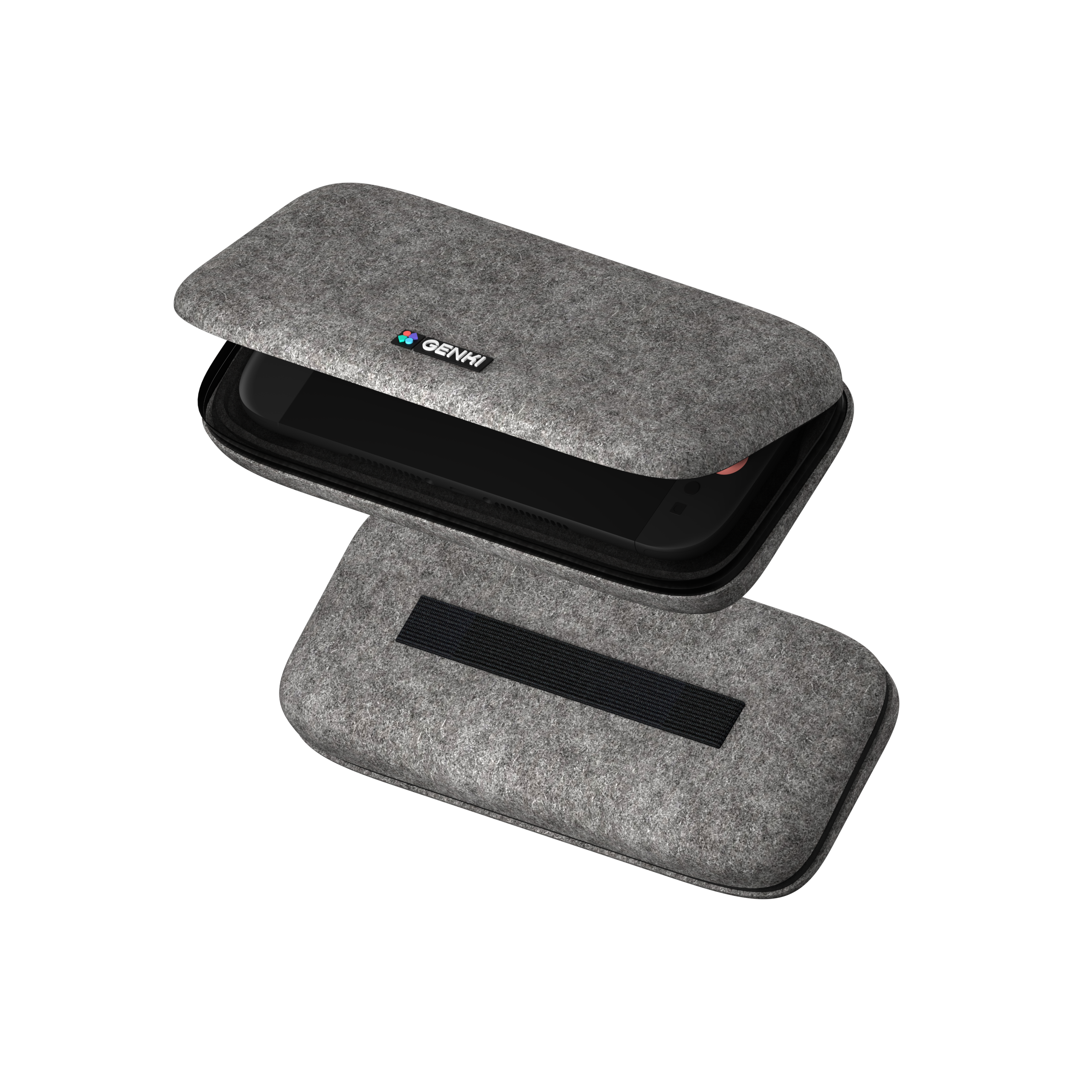 Amazon.com: 2025 Nintendo Switch 2 Sports Accessories 12 in