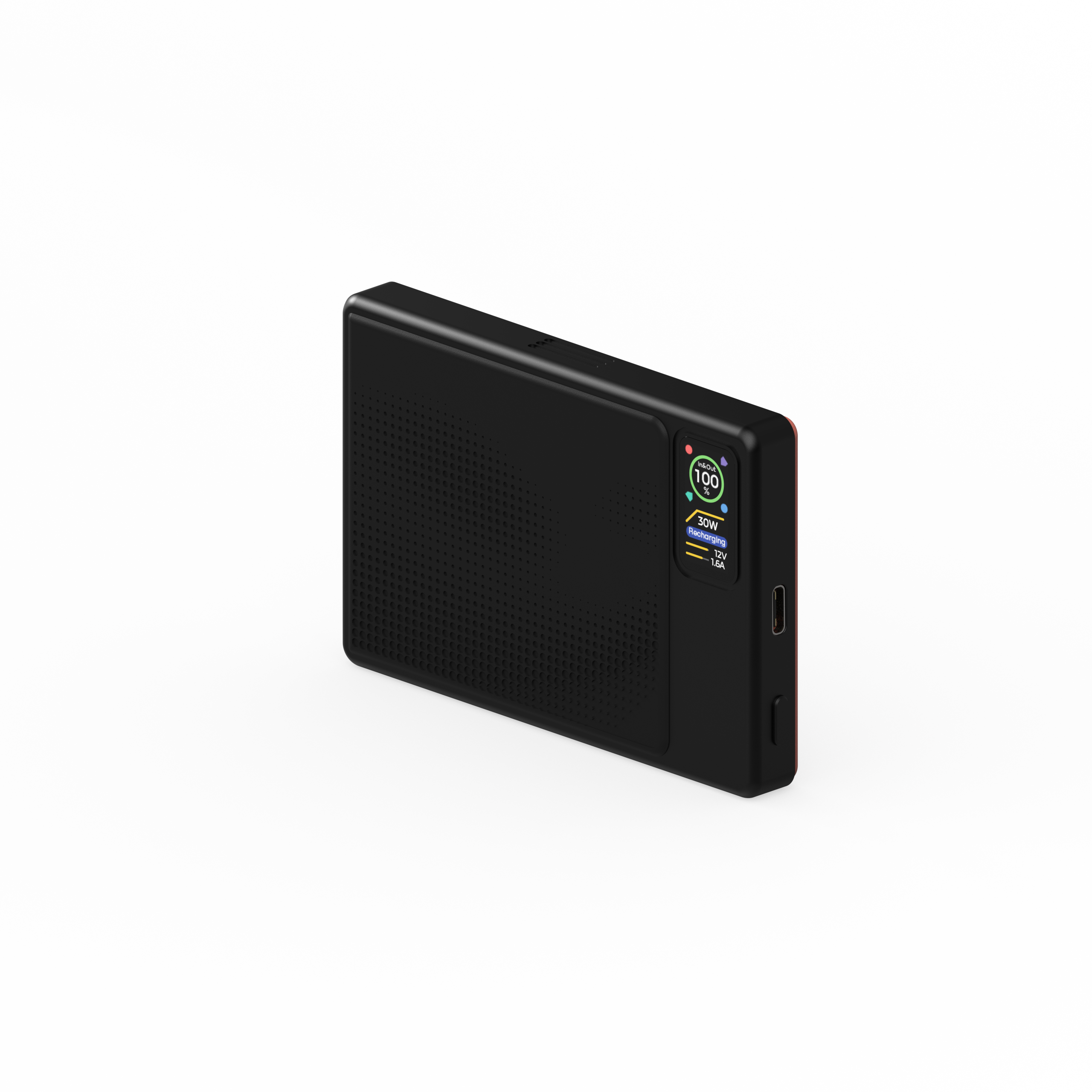 Energy Pack (Pre-Order)