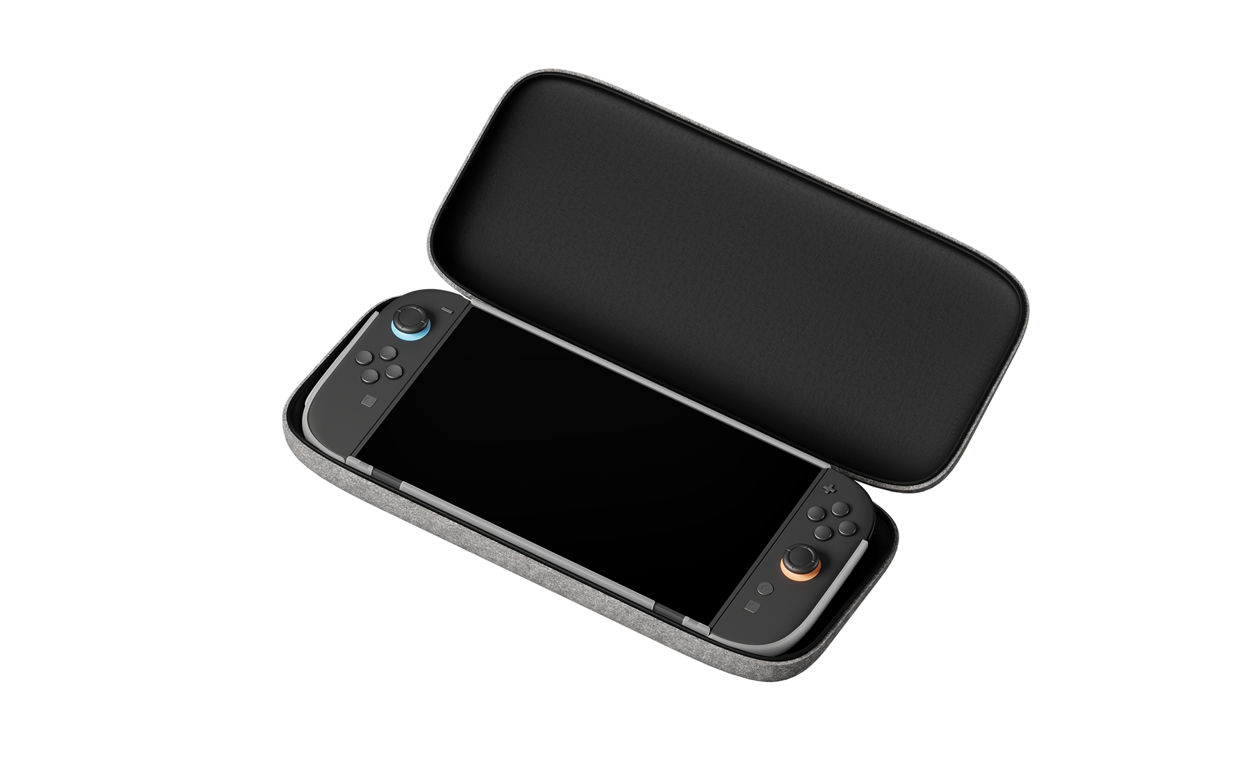 Sleeper Case (Pre-Order)