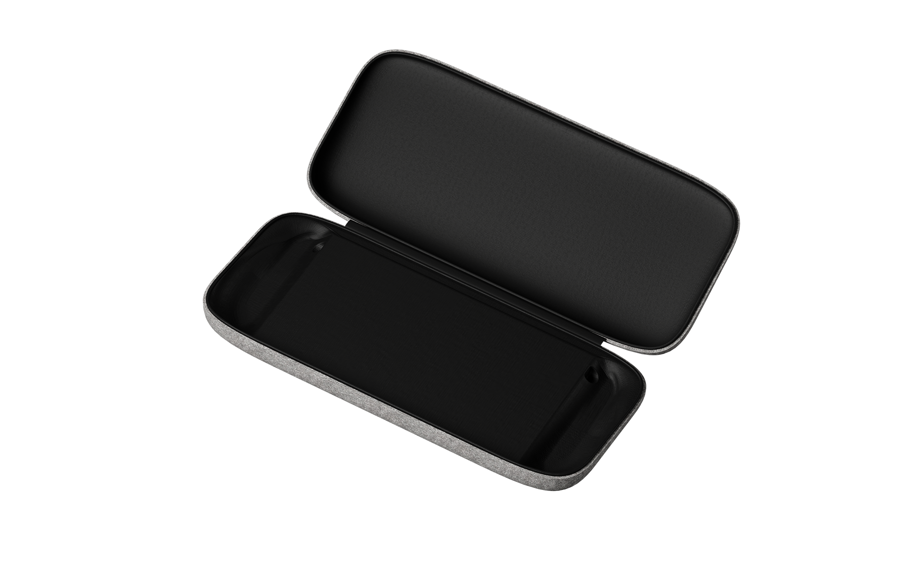 Sleeper Case (Pre-Order)