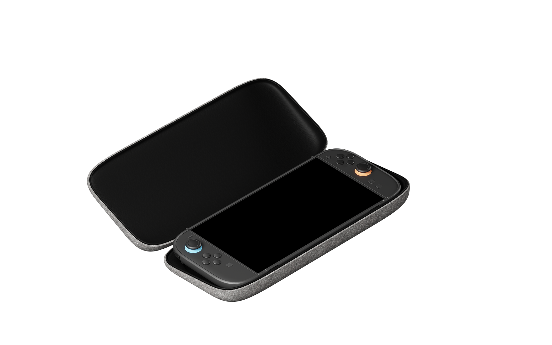 Sleeper Case (Pre-Order)