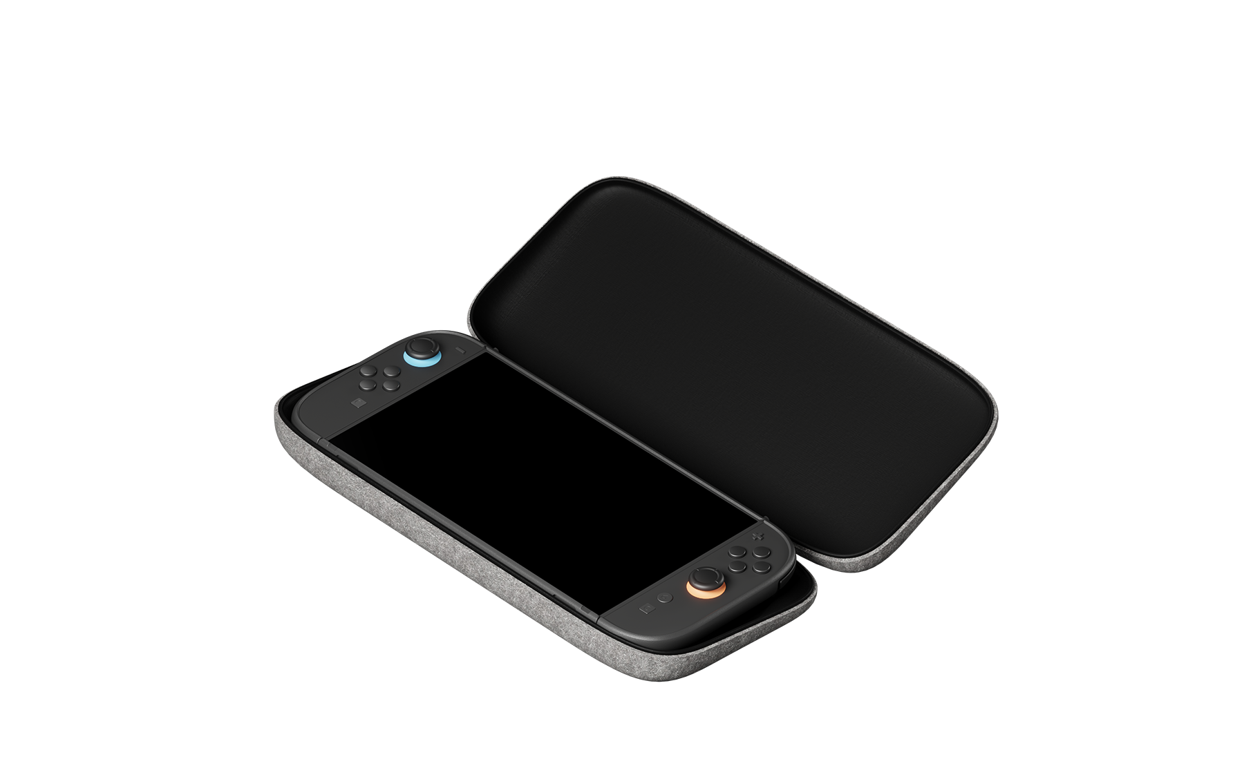 Sleeper Case (Pre-Order)