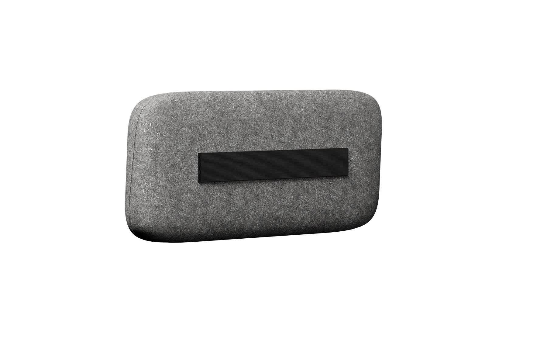 Sleeper Case (Pre-Order)