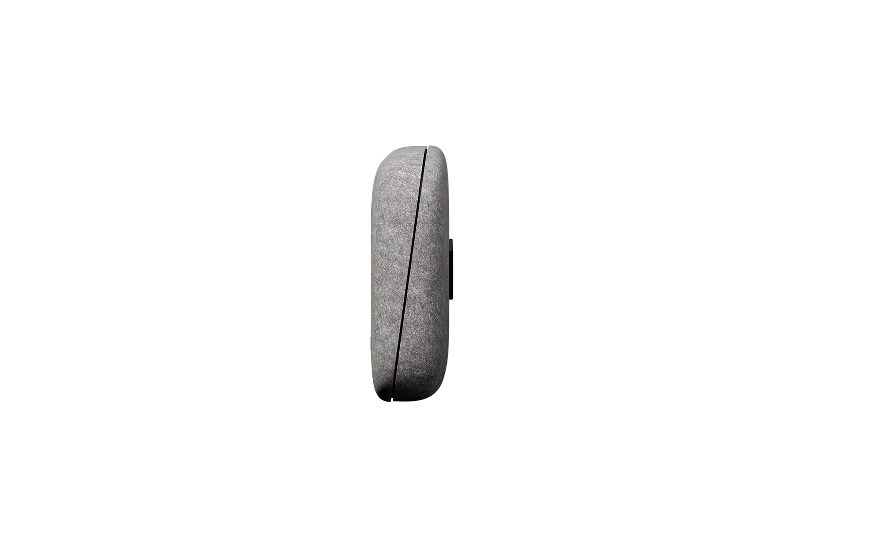 Sleeper Case (Pre-Order)