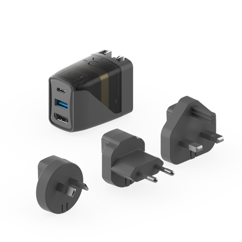 Productshot45.254.png?v=