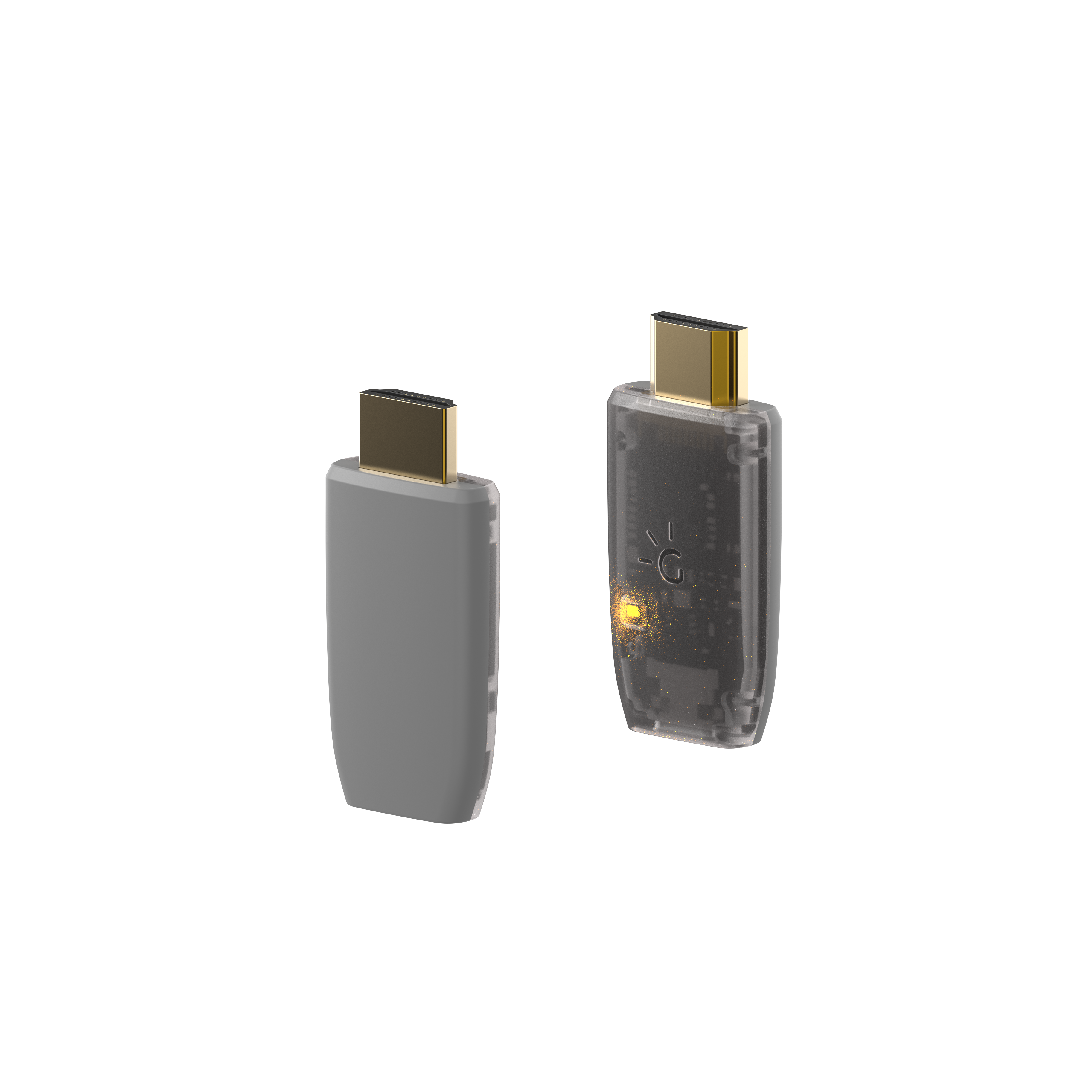 Genki Arcade App Genki ShadowCast - Main Image