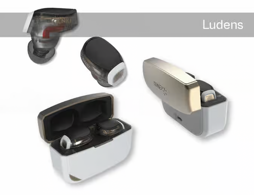 Screenshot2024-11-24at11.07.